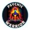 Psychic Warrior Institute 