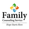 Family Counseling Service's CEN