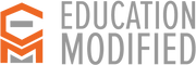 Education Modified Academy 