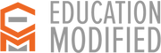 Education Modified - EdMod Academy™