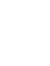 Merak Courses