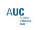 AUC Online School