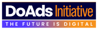 DoAds Initiative