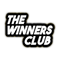 Winners Club Academy 