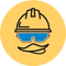 DuckyEngineer