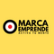 MARCA EMPRENDE | BETO LÓPEZ