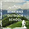 Beartrax Outdoor School