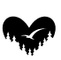 Heartscape Recovery