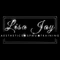 Lisa Jay Aesthetics Training Academy