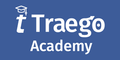 Traego Academy