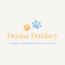 Psychic School with Denise Dunlavy
