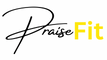 PraiseFit Eduation