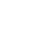 Sara Bauer's Vocalroom
