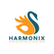 Harmonix Lifestyle Academy