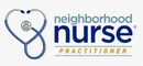 Neighborhood Nurse's Autonomous NP School