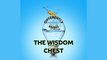 Wisdom Chest