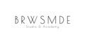 Brows Made PMU Institute 