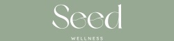 Seed Wellness School