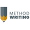Method Writing