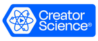 Creator School by Creator Science