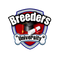 Breeders University 