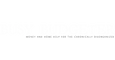 Busy Budgeter University