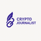 Crypto Courses