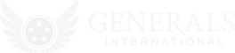 Generals International