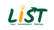 Low Investment Startup Training(LIST)