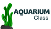 Aquarium Class