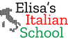Elisa's Italian School