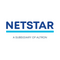 Netstar Australia - Internal