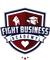 Fight Business Academy