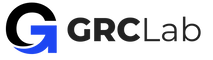 GRC Lab logo