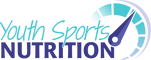 Youth Sports Nutrition 