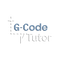 GCodeTutor