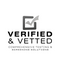 Verified & Vetted Training Resource