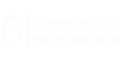 ExpertMD Review Center's School