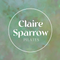 Claire Sparrow Pilates
