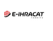 E-İhracat Türkiye