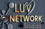 eVALUate with Luv Radio Network