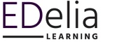 Edelia Learning