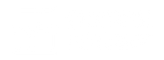 Snappix Academy