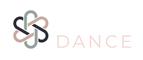 RPM Dance