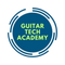 Guitar Tech Courses Academy