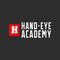 Hand-Eye Academy