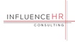 InfluenceHR Consulting