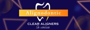 Alignodontic Academy by Dr Ali Raza Jafri