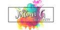 Jillian G Creativity