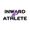 Inward Athlete